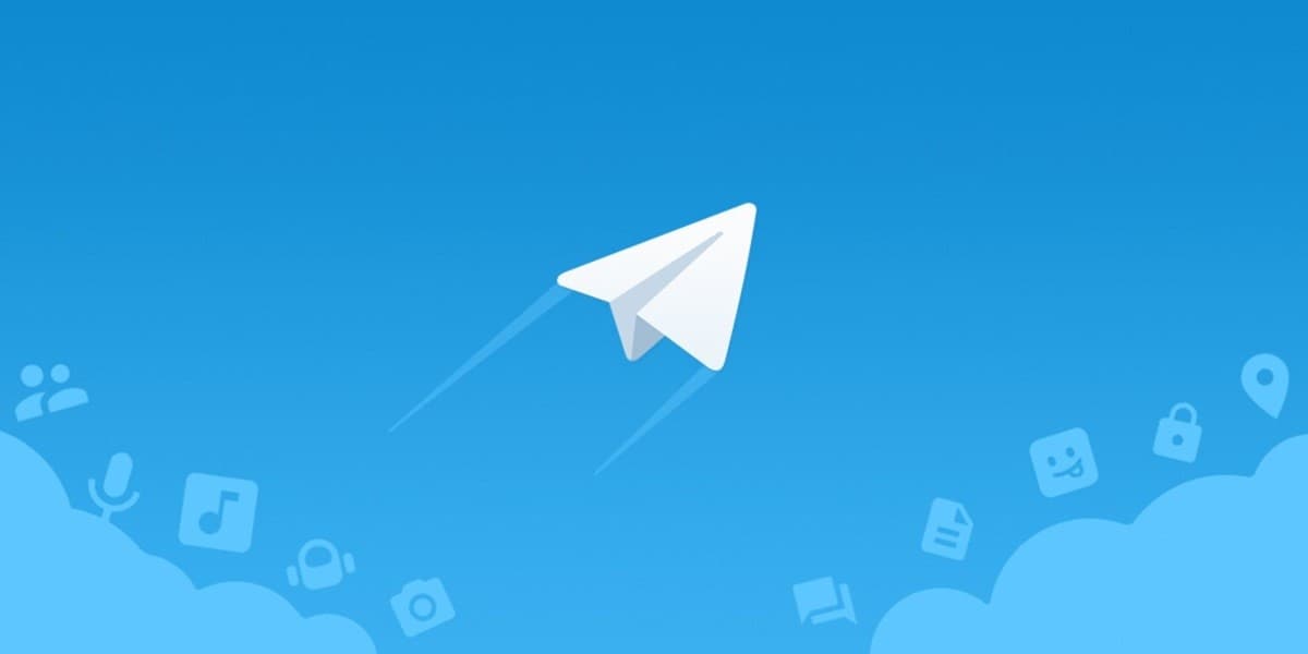 telegram-mesajlarin-gonderilmesi-ile-bagli-yeni-funksiyalar-elde-edib