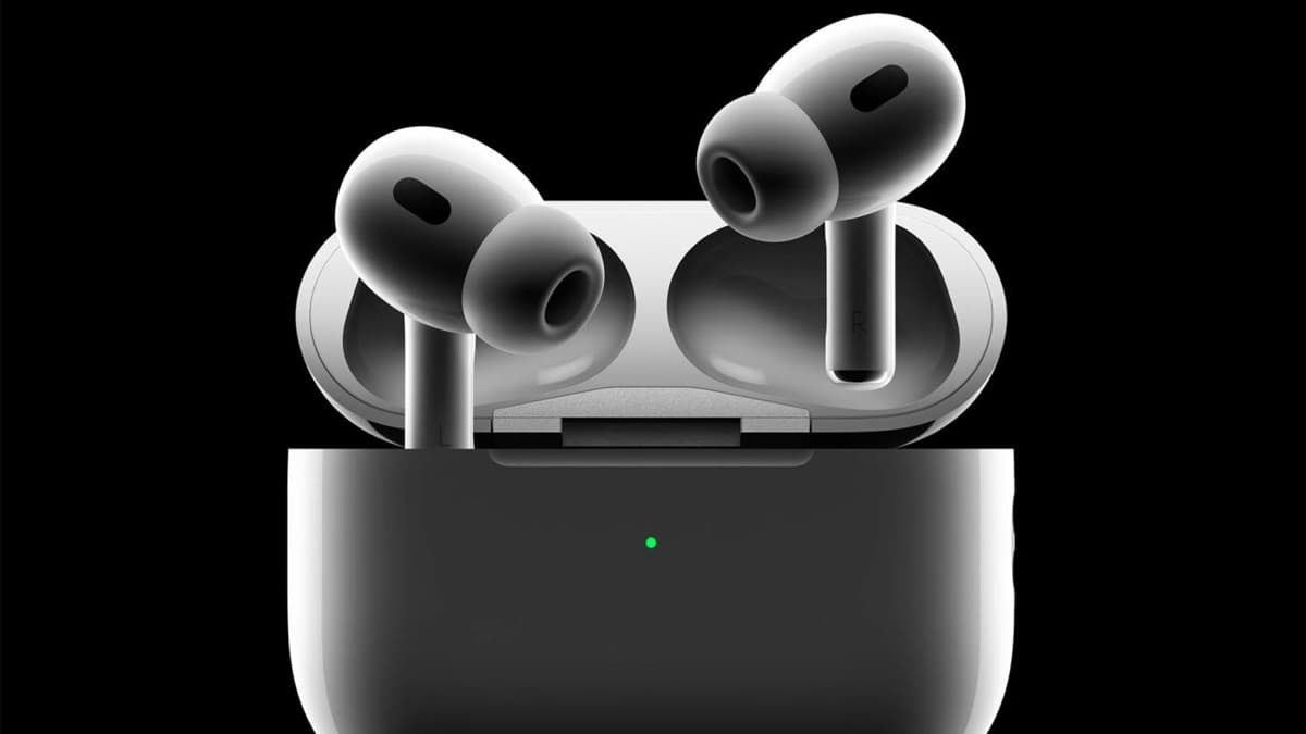 apple-aktiv-sekilde-airpods-pro-3-uzerinde-calisir