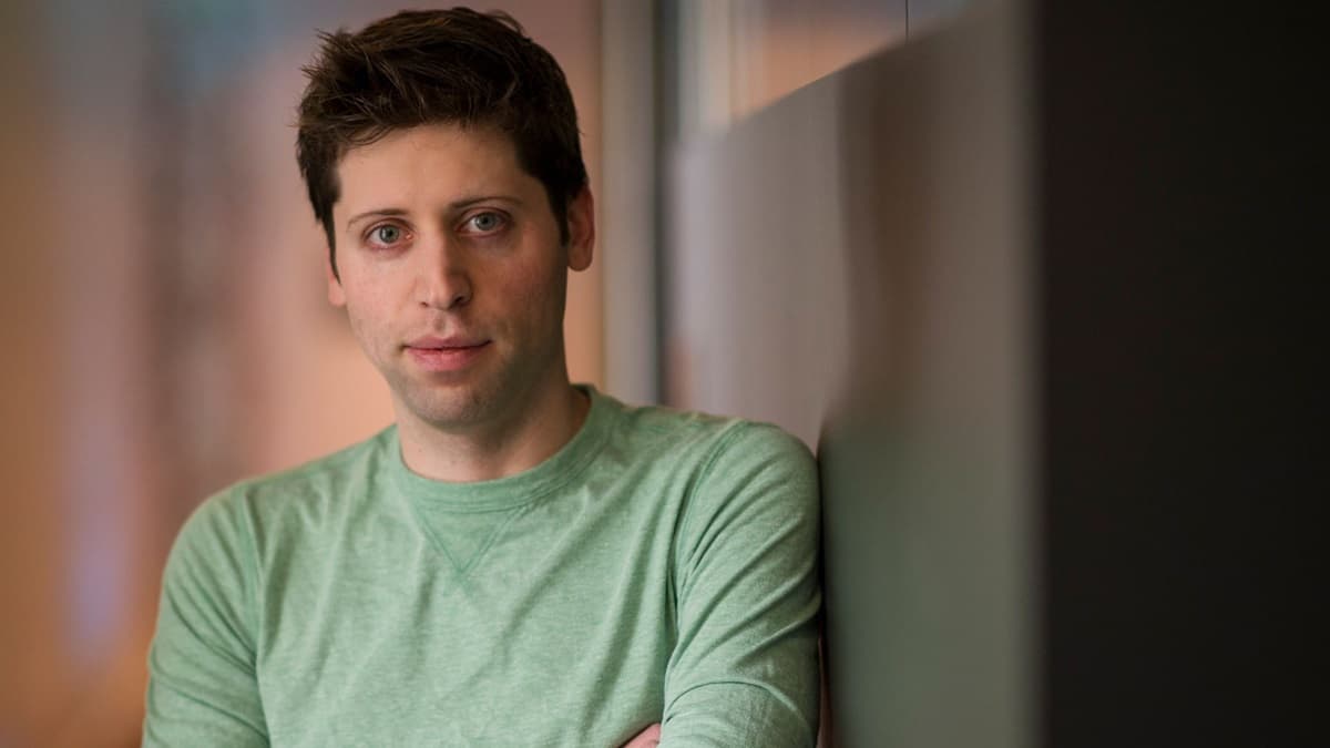 sam-altman-openai-sirketinin-ceo-vezifesine-geri-qayidib