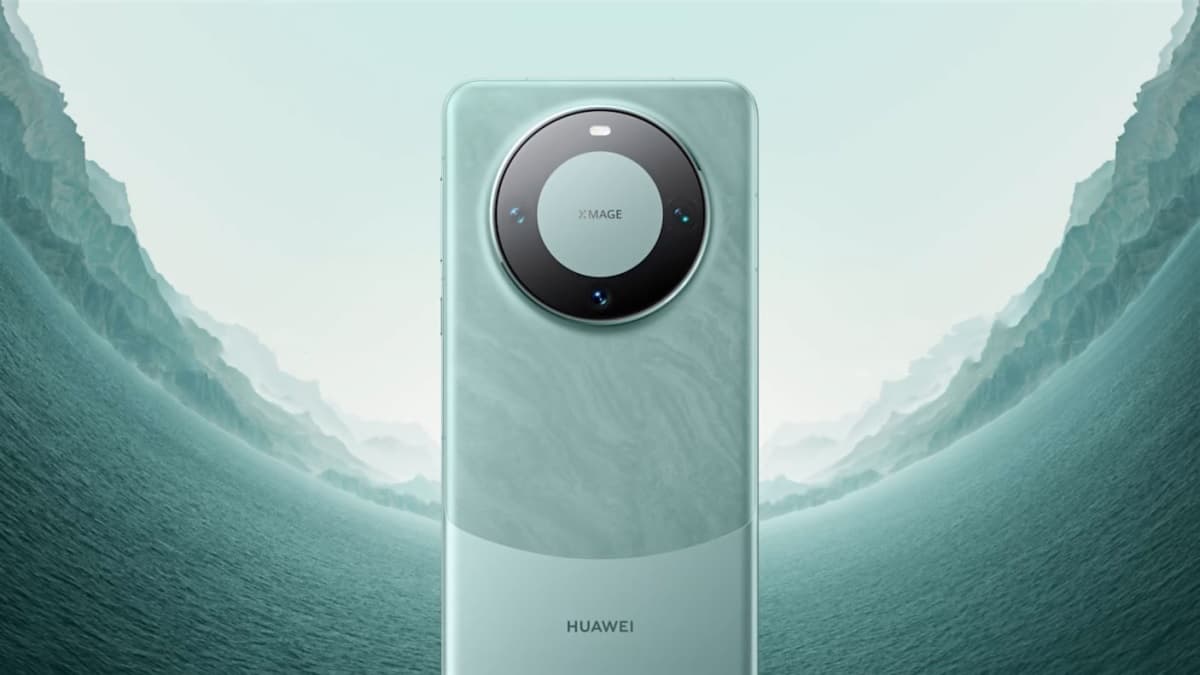 huawei-mate-60-pro-nun-ugurlu-olmasi-cin-sirketlerinin-deyerlerinin-yukselmesine-sebeb-olub