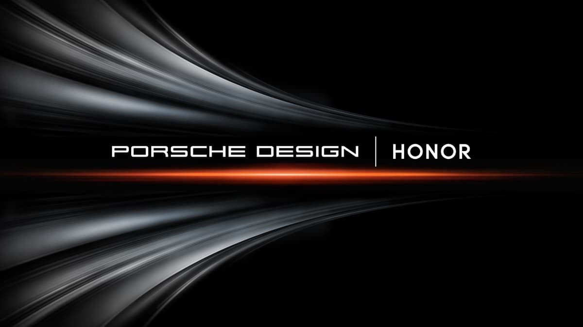 honor-ile-porsche-design-birge-hazirladiqlari-xususi-smartfonun-teqdimatina-hazirlasirlar