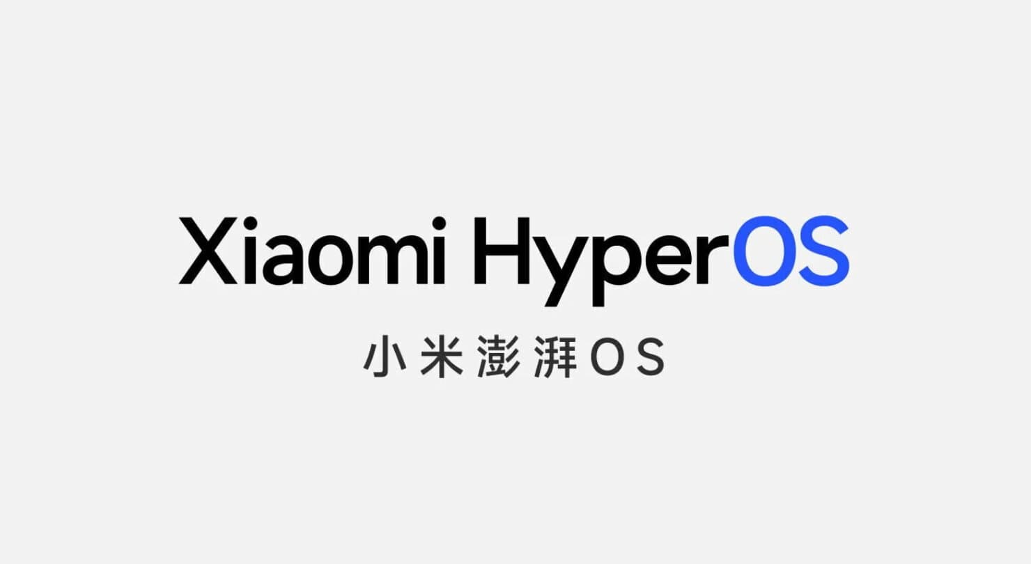 xiaomi-hyperos-in-qlobal-beta-testine-start-verib