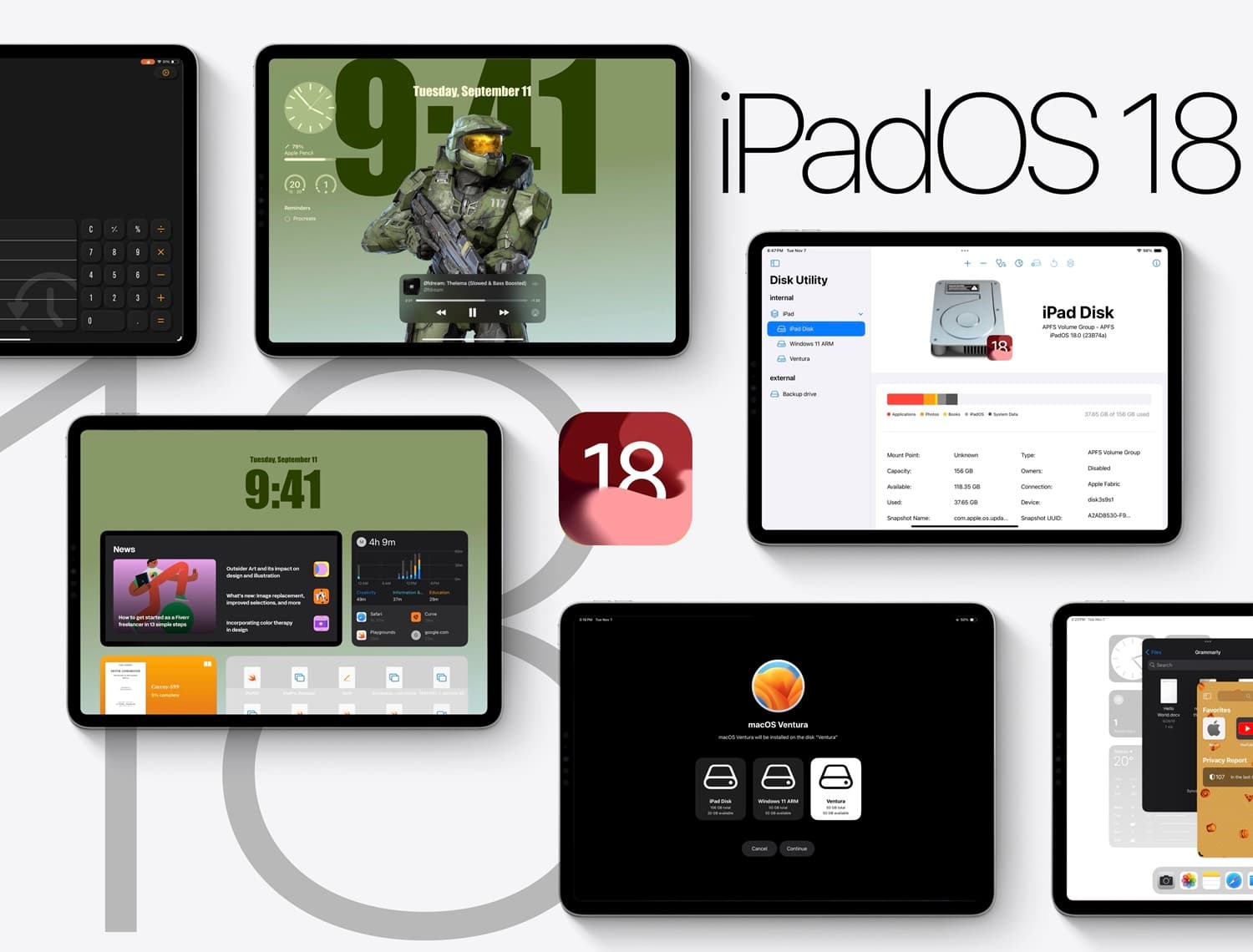 ipados-18-i-elde-edecek-ipad-plansetlerinin-siyahisi-melum-olub