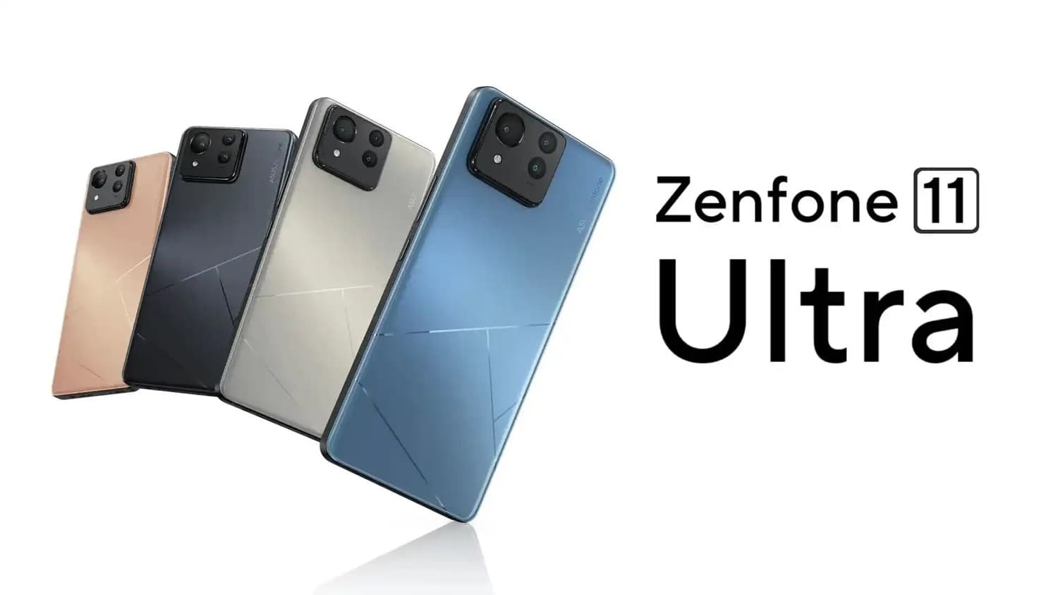 asus-zenfone-11-ultra-nin-teqdimati-anons-edilib