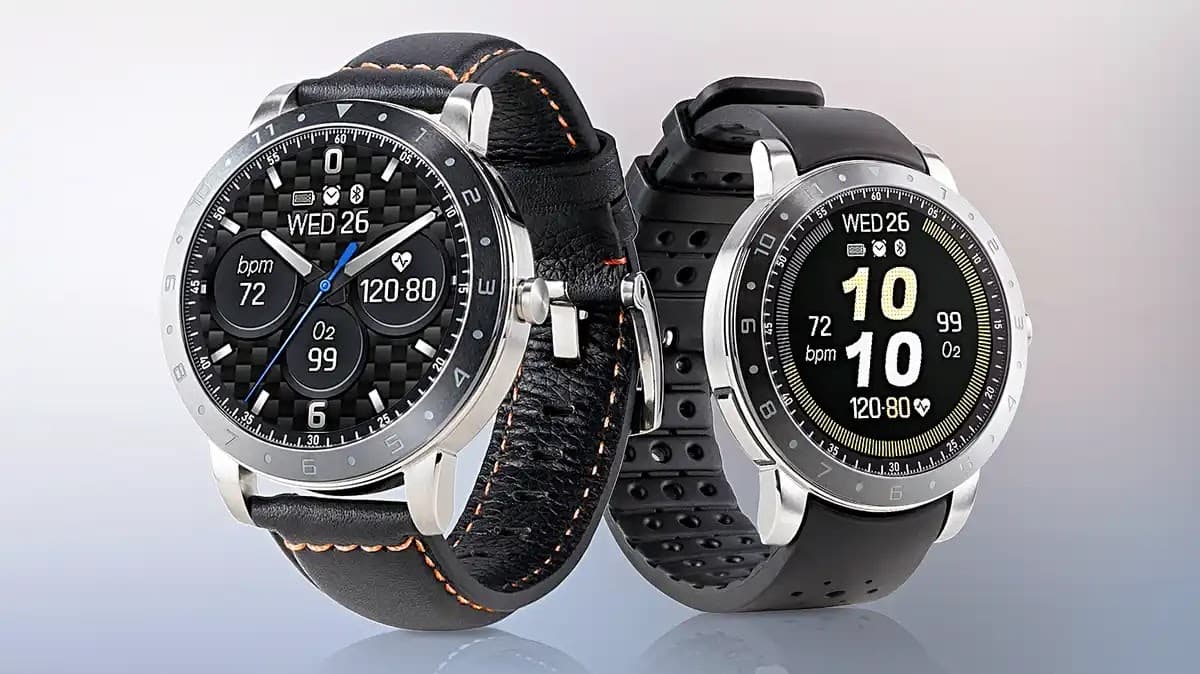 asus-vivowatch-6-adli-yeni-smart-saatini-hazirlayir