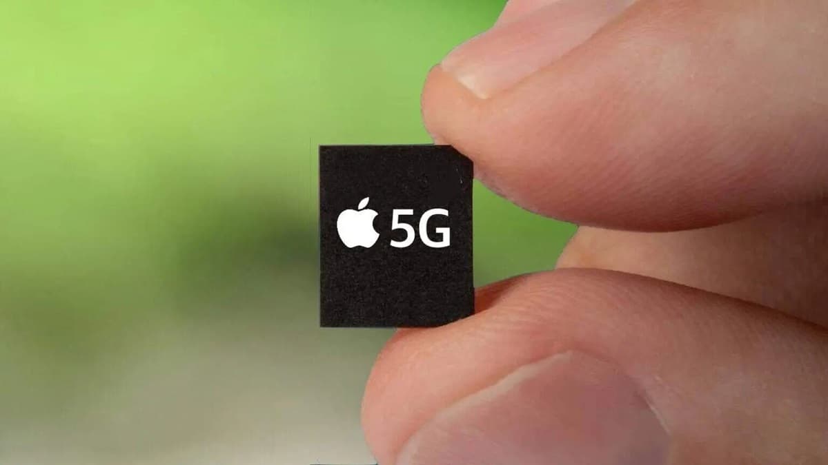 apple-ferdi-5g-modemin-hazirlanmasi-ideyasindan-imtina-etmeyib