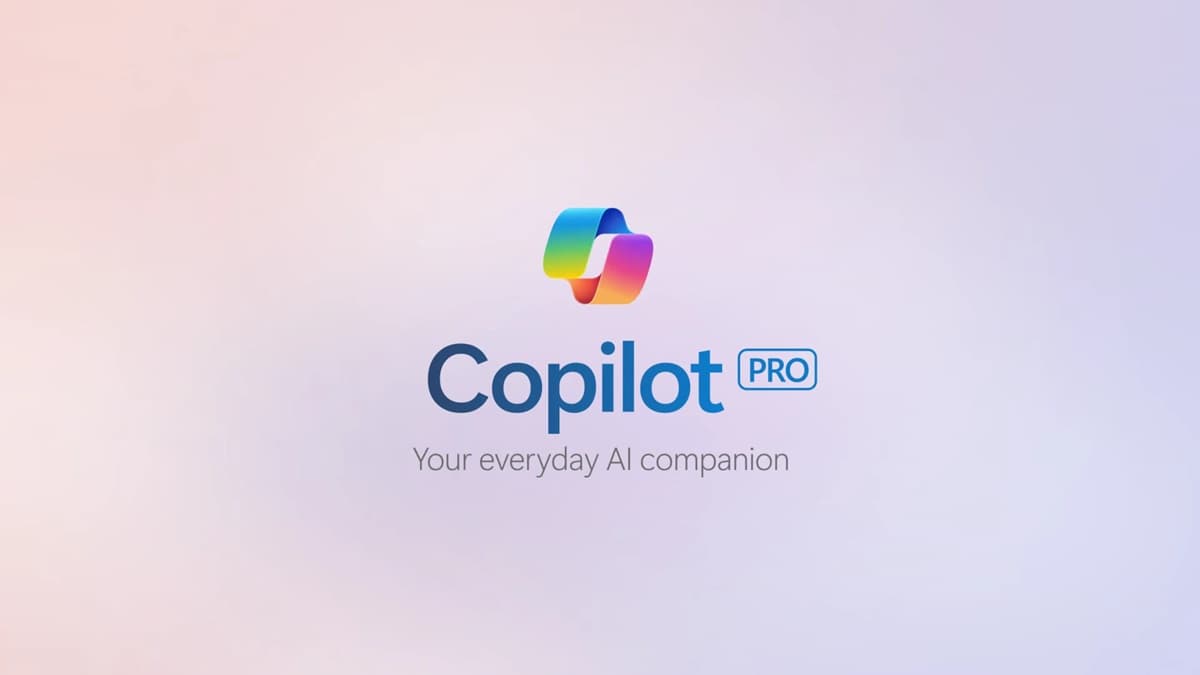 microsoft-copilot-un-odenisli-versiyasini-istifadeye-verib