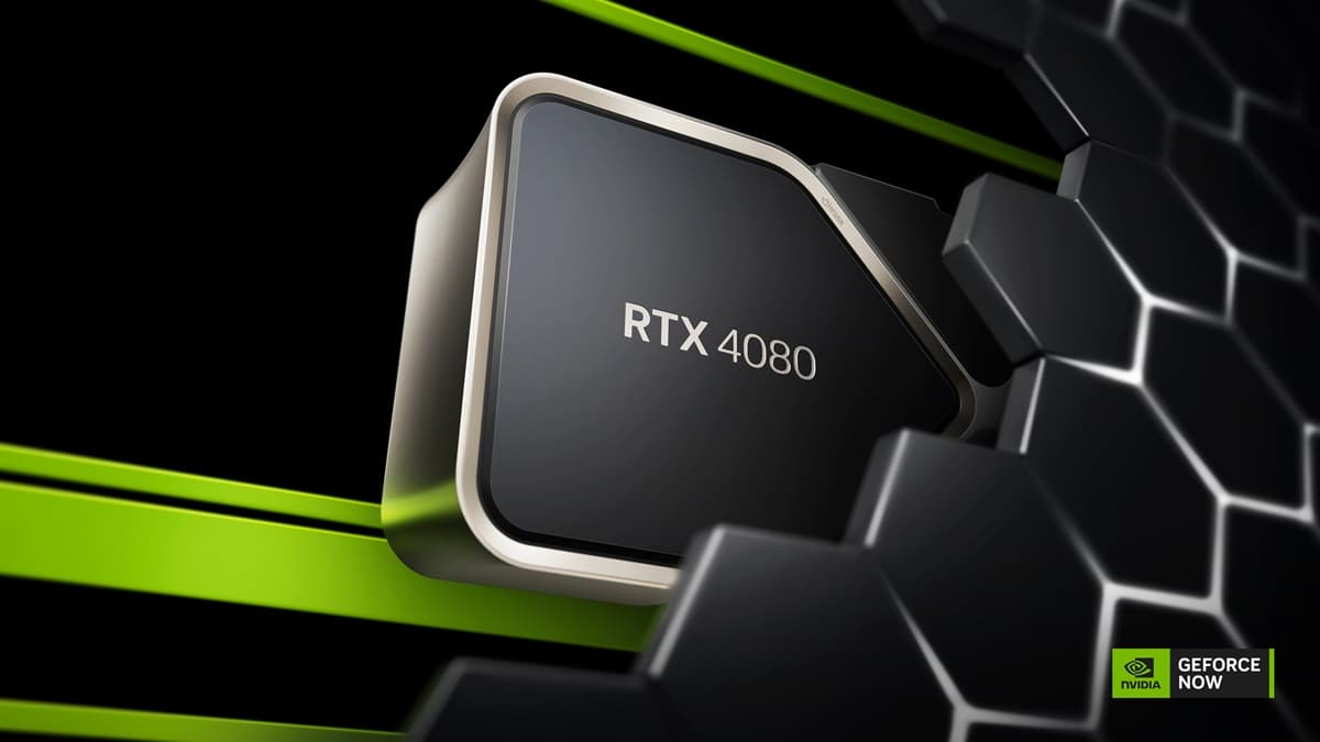 nvidia-geforce-rtx-40-super-videokart-seriyasinin-ne-zaman-teqdim-olunacagi-melum-olub