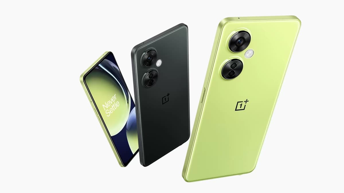 oneplus-nord-n30-se-adli-yeni-smartfon-teqdimata-hazirlasir