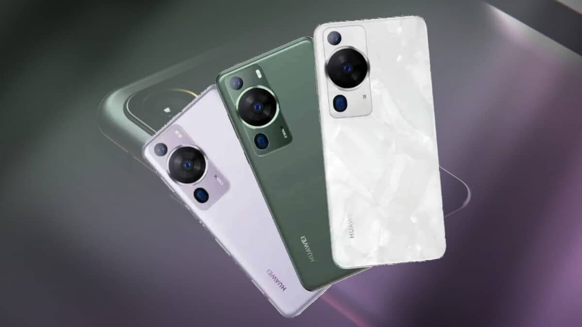 huawei-p70-smartfonlarinin-qiymetleri-mate-60-smartfonlarinin-qiymetleri-ile-eyni-ola-bilerler