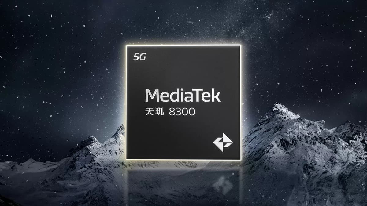 mediatek-dimensity-8300-prosessoru-teqdim-edilib