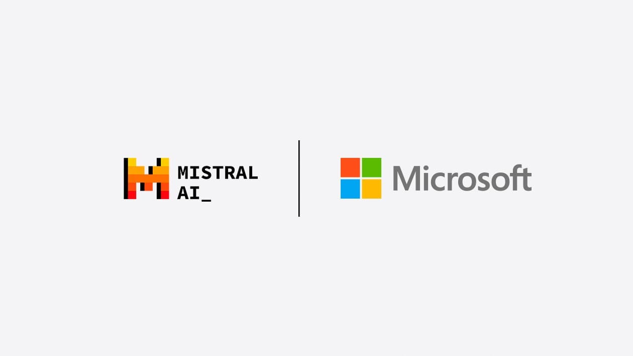 microsoft-daha-bir-suni-zeka-startapi-ile-six-emekdasligini-elan-edib