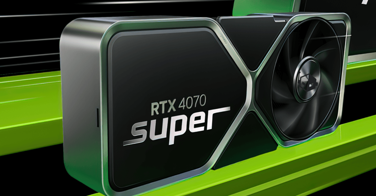 nvidia-geforce-rtx-4070-super-videokarti-3dmark-testlerinden-kecib