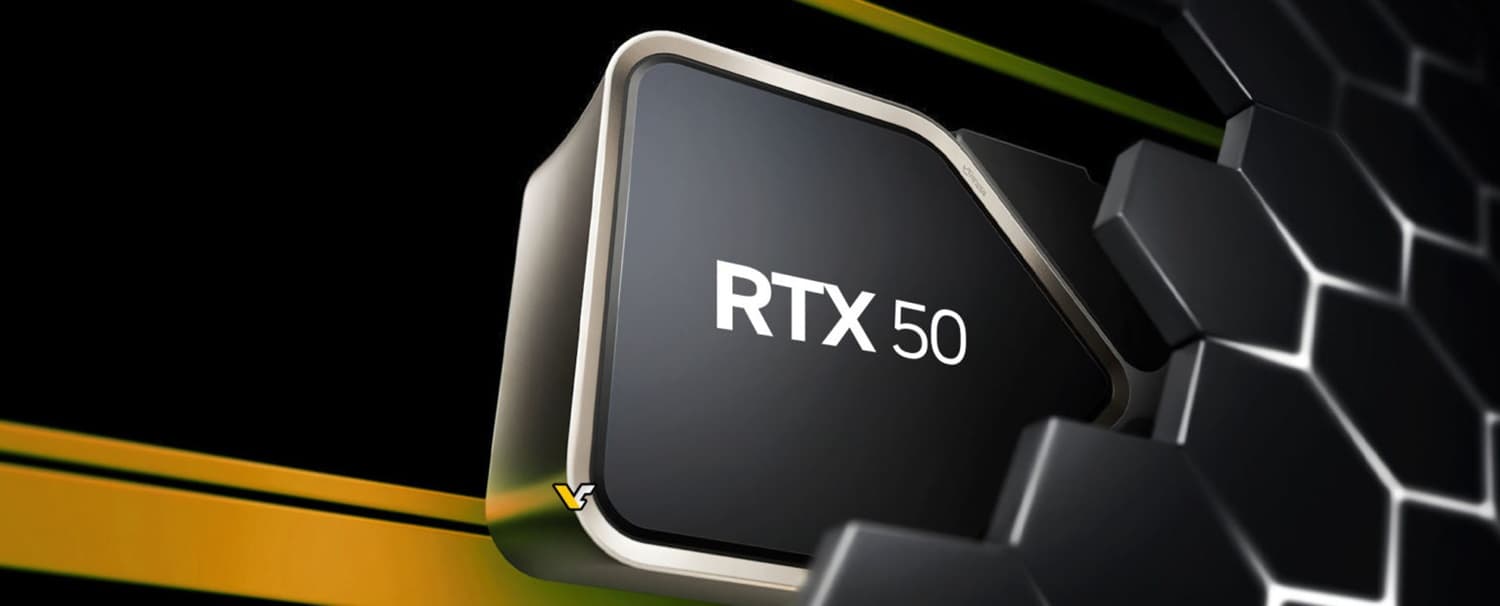 nvidia-geforce-rtx-50-videokart-seriyasina-daxil-olacaq-minimum-iki-model-baresinde-melumatlar-verilib