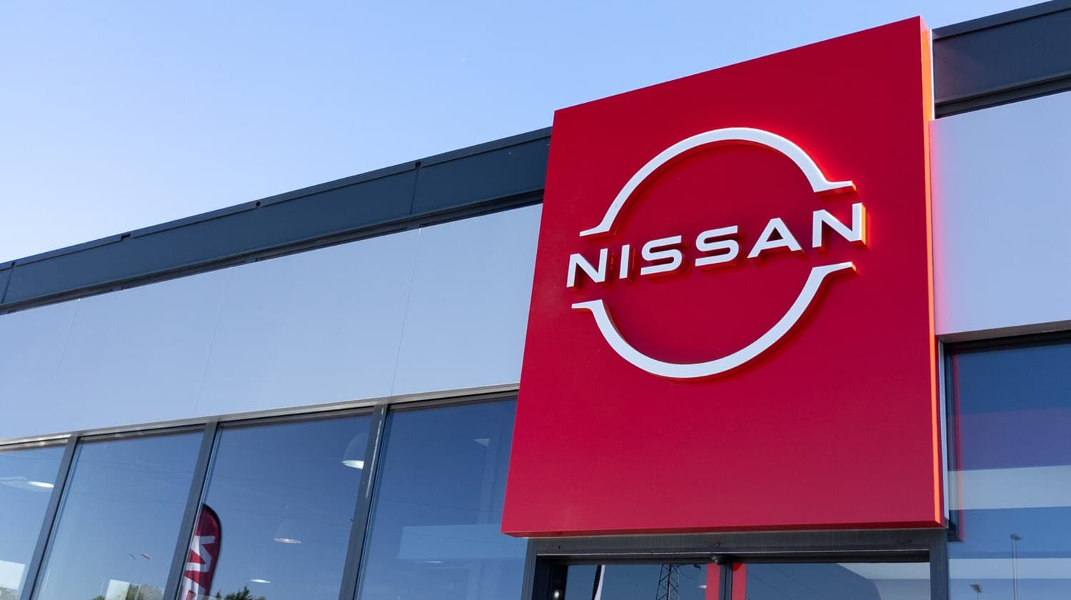 nissan-sirketi-yaponiyada-pilotsuz-taksi-servisi-yaradacaq