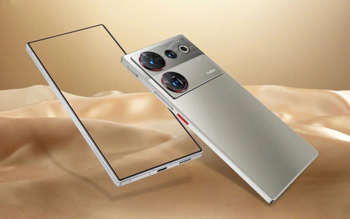 nubia-z60-ultra-flaqman-smartfonunun-konkret-teqdimat-tarixi-aciqlanib