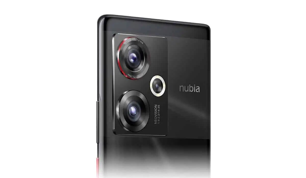 nubia-z60-ultra-flaqman-smartfonu-geekbench-testlerinden-kecib