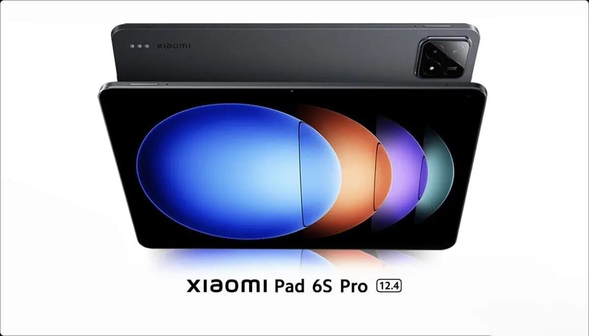 xiaomi-pad-6s-pro-planseti-baresinde-elave-resmi-melumatlar-verilib