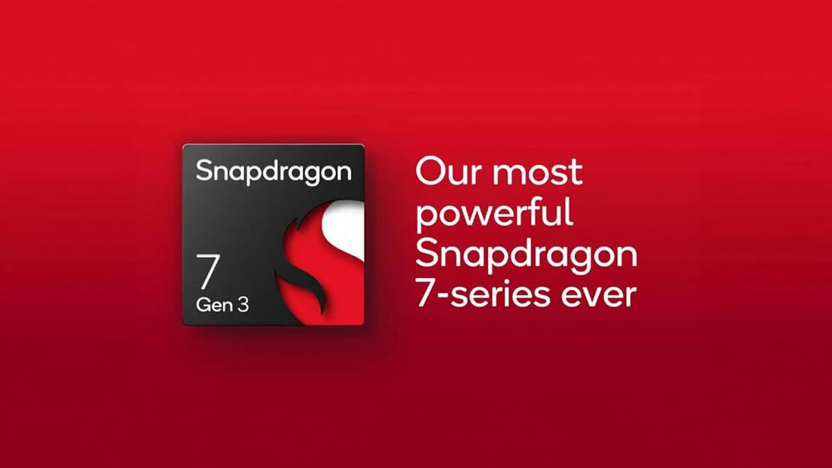 qualcomm-snapdragon-7-gen-3-adli-yeni-orta-seviyyeli-prosessorunun-teqdimatina-hazirlasir