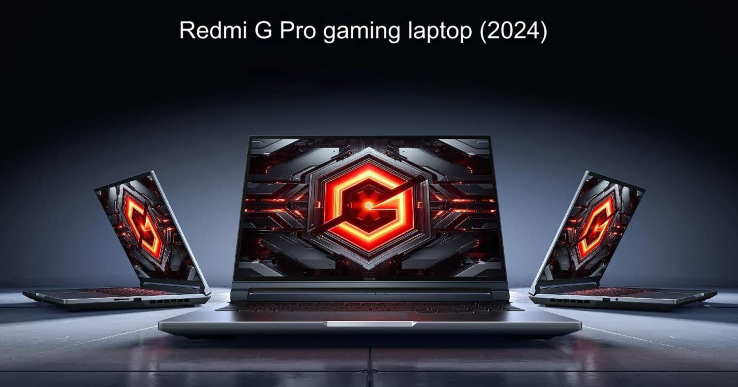 redmi-g-pro-2024-gaming-noutbuku-teqdim-edilib-qiymeti