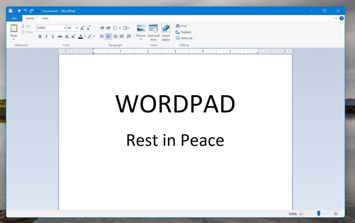 microsoft-windows-11-den-wordpad-tetbiqini-silecek