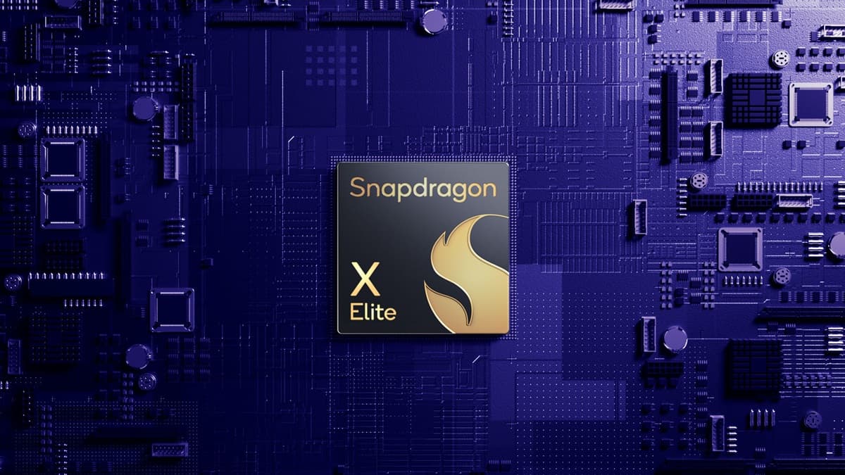 snapdragon-x-elite-desktop-prosessorunun-real-test-neticeleri-ortaya-cixib