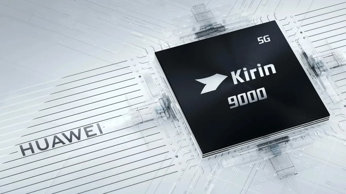 kirin-9000s-prosessorunun-yeni-versiyasi-geekbench-testlerinden-kecib