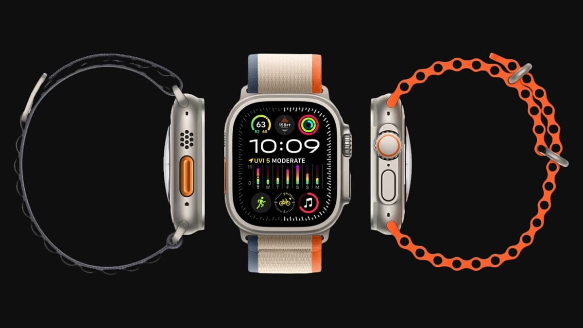 apple-watch-series-9-ile-watch-ultra-2-nin-abs-da-satislari-qadagan-edildi