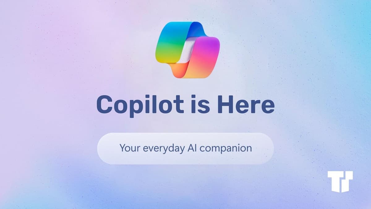 microsoft-copilot-tetbiqinin-ios-ve-ipados-versiyalari-istifadeye-verilib