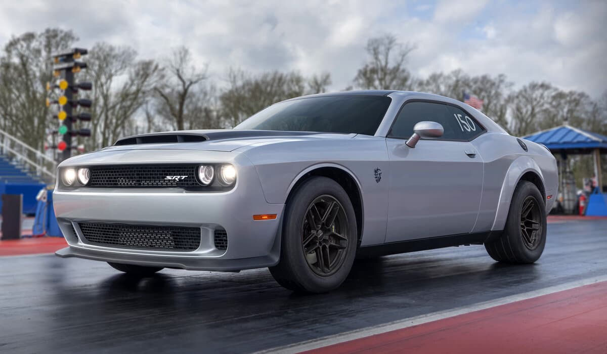 daha-bir-dovrun-sonu-dodge-challenger-in-istehsali-dayandirilib