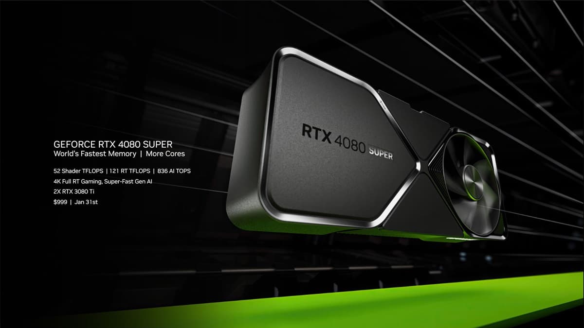 nvidia-geforce-rtx-4080-super-videokarti-geekbench-5-testlerinden-kecib