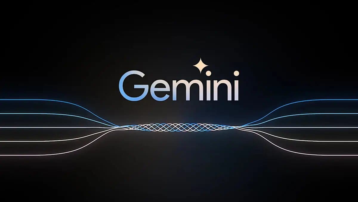 google-gemini-adli-suni-zeka-modelini-teqdim-edib-video