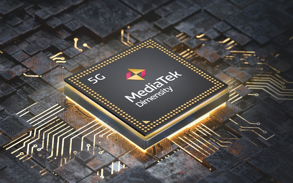 mediatek-dimensity-9300-un-sadelesdirilmis-versiyasi-dimensity-8300-u-teqdim-edecek