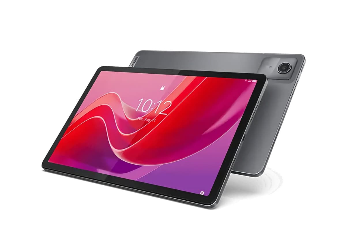 budceli-lenovo-tab-k11-planseti-teqdim-edilib