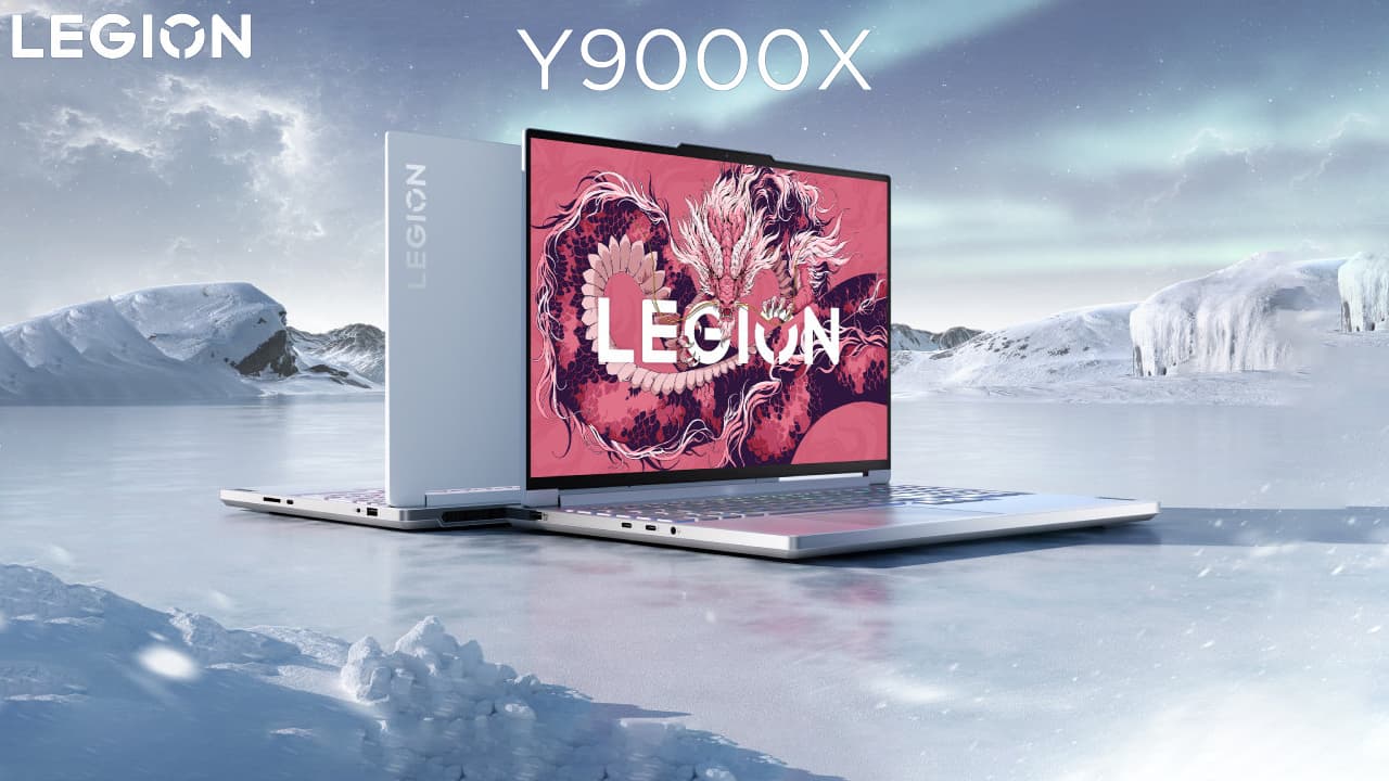 lenovo-legion-y9000x-2024-gaming-noutbuku-teqdim-edilib-qiymeti