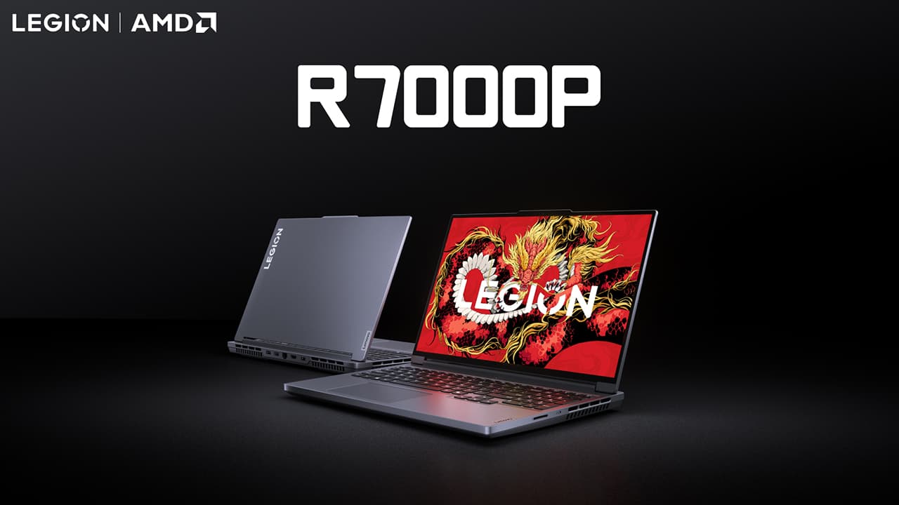 lenovo-legion-r7000p-gaming-noutbuku-teqdim-edilib-qiymeti