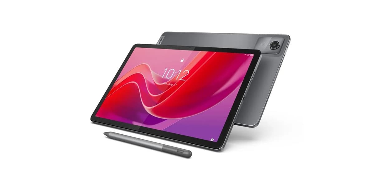 lenovo-tab-m11-planseti-teqdim-edilib-qiymeti