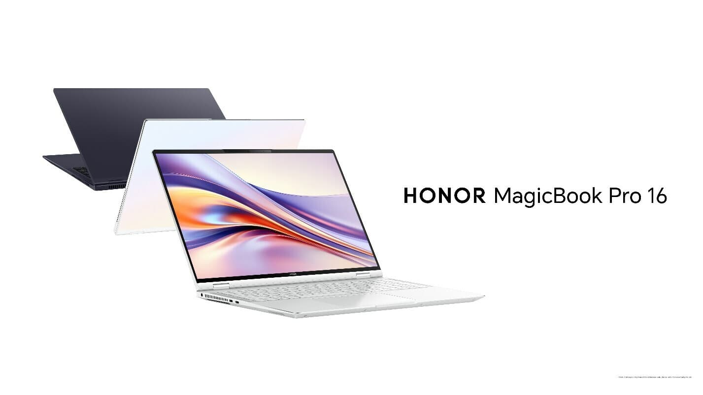 honor-magicbook-pro-16-noutbuku-teqdim-edilib