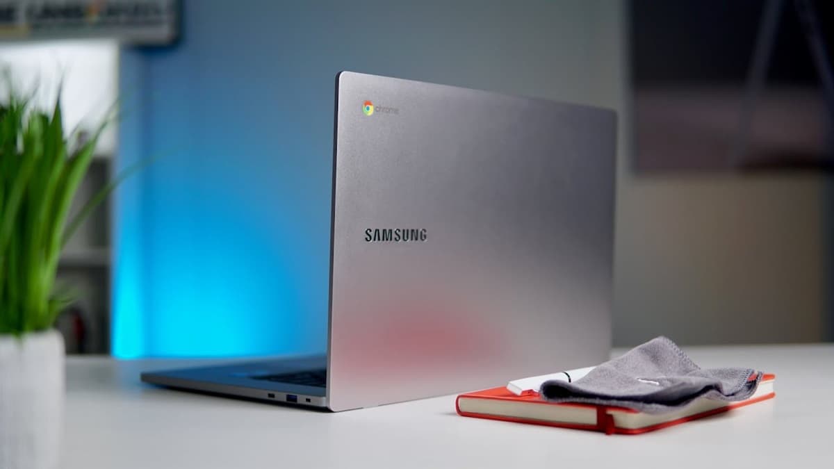 samsung-yeni-budceli-chromebook-uzerinde-calisir