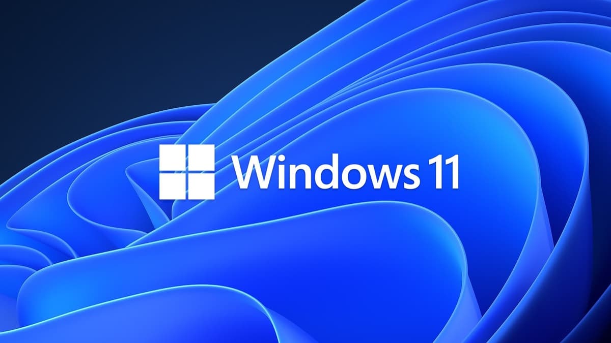 windows-11-de-copilot-adlki-suni-zeka-cat-botu-istifadeye-verilib