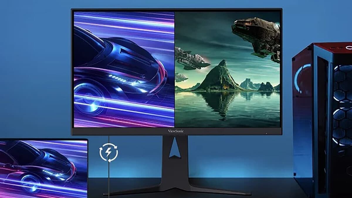 redmi-g-pro-adli-gaming-monitor-teqdim-edilib-qiymeti