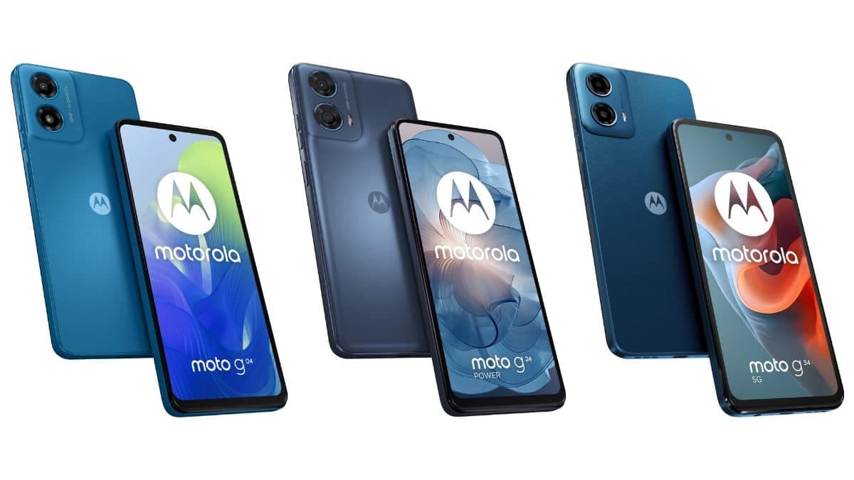 budceli-moto-g04-smartfonu-teqdim-edilib-qiymeti