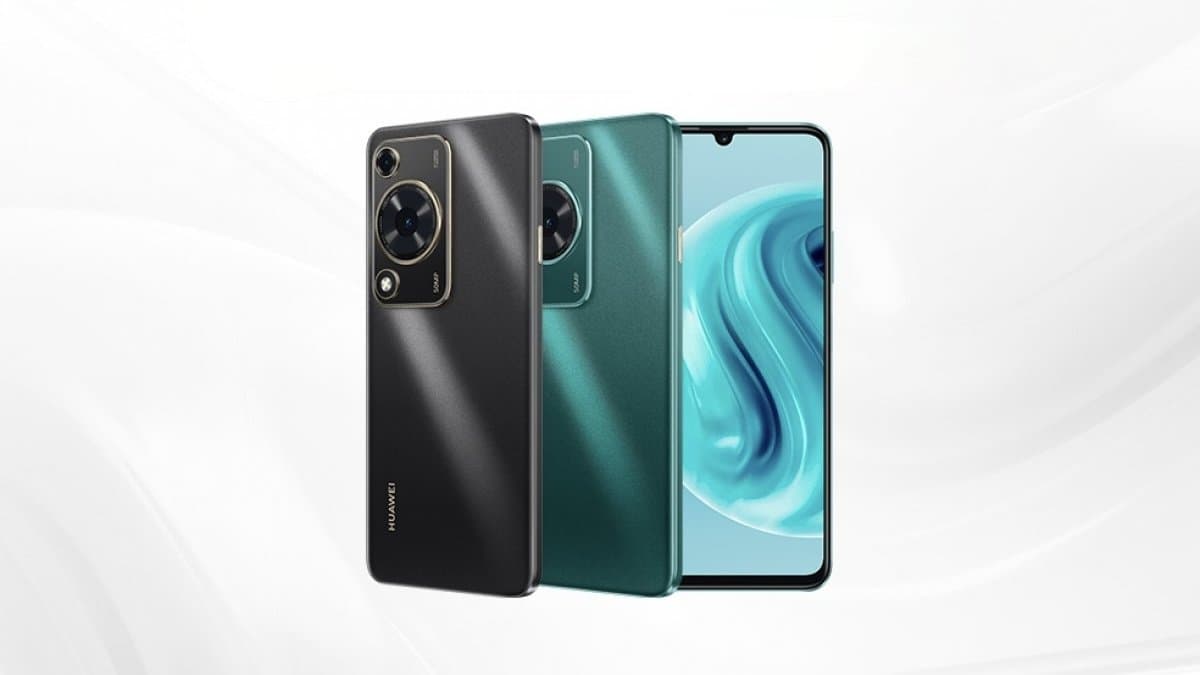 huawei-nova-12-smartfon-seriyasinin-teqdimati-resmi-sekilde-anons-edilib