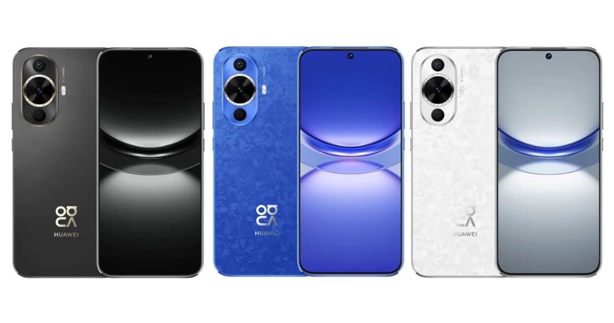 huawei-nova-12-ve-nova-12-lite-teqdim-olunub-qiymeti