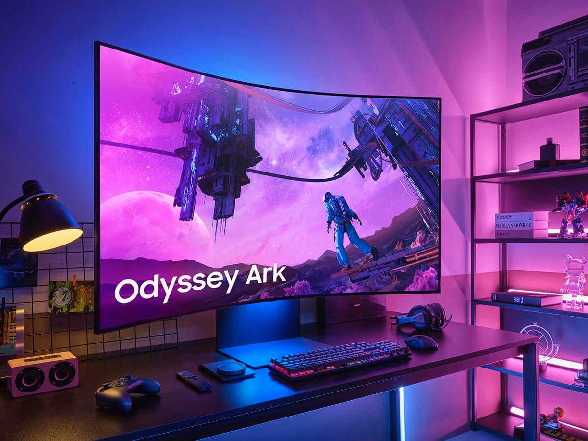 samsung-55-duym-ekranli-yeni-gaming-monitorunu-teqdim-edib-qiymeti