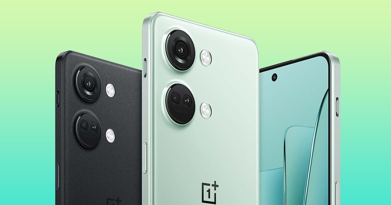 oneplus-ace-3v-gelen-hefte-teqdim-olunacaq