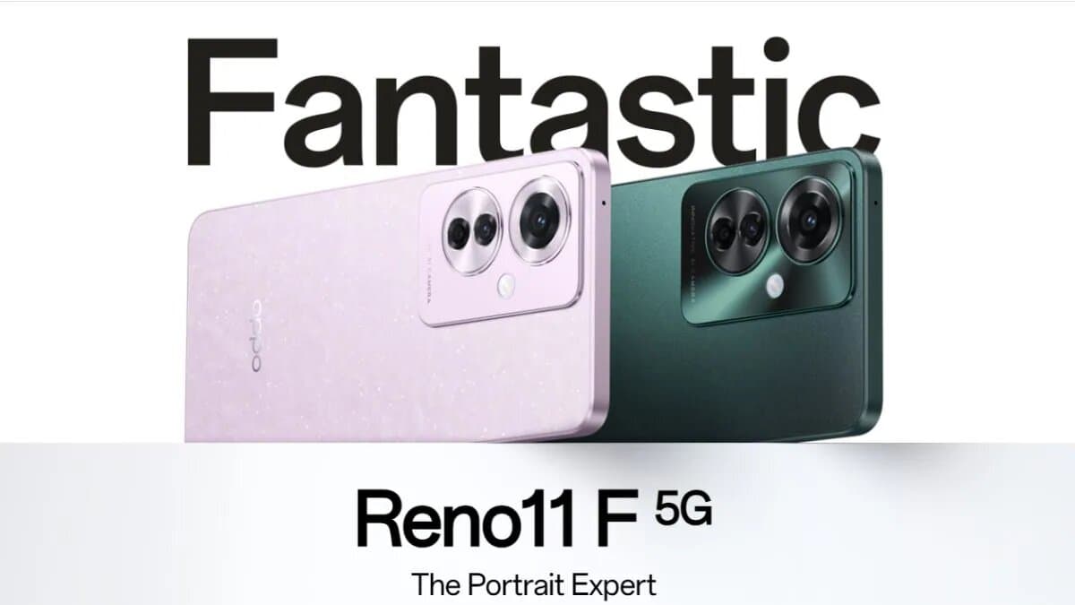 oppo-reno-11f-5g-smartfonunun-yeni-fotosu-ve-texniki-gostericileri-teqdim-edilib