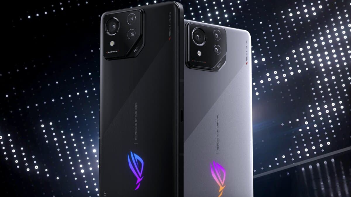 asus-rog-phone-8-ve-rog-phone-8-pro-teqdim-olunub-qiymeti