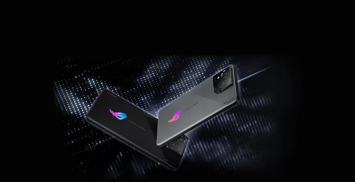 asus-rog-phone-8-smartfonlarinin-yeni-fotolari-ve-texniki-gostericileri-ortaya-cixib