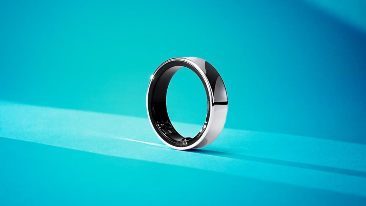 samsung-mwc-2024-sergisinde-galaxy-ring-smart-uzuyunu-sergileyib